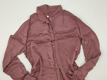 Women`s dress, size L at lalafo.pl Women`s dress, size L