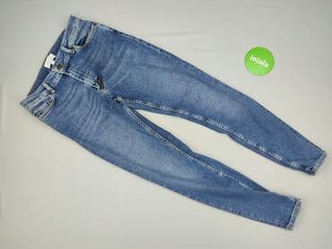 Жіночий одяг: & Other Stories, Джинси жіночі, M на lalafo.pl — 2 Жіночий одяг: & Other Stories, Джинси жіночі, M — 2