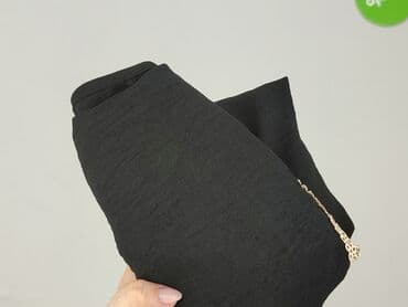 sukienki z gipiury dla puszystych: Women's blouse, 2XL at lalafo.pl — 5 sukienki z gipiury dla puszystych: Women's blouse, 2XL — 5