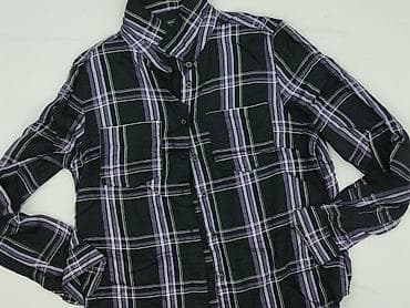 Beloved, Сорочка жіноча, розмір S на lalafo.pl Beloved, Сорочка жіноча, розмір S