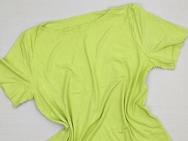 larp: Women`s T-shirt, size XL at lalafo.pl — 1 larp: Women`s T-shirt, size XL — 1