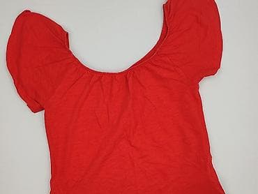 Bluzka damska, rozmiar XS w lalafo.pl Bluzka damska, rozmiar XS