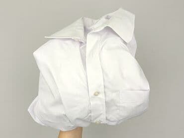 intimissimi podkoszulek: Shirt for men, size L at lalafo.pl — 5 intimissimi podkoszulek: Shirt for men, size L — 5