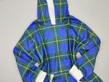 Bluza z kapturem damska, One size w lalafo.pl Bluza z kapturem damska, One size