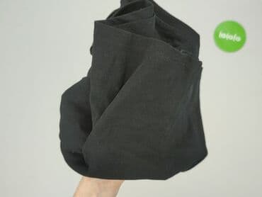 msi t shirty: Sinsay, Women`s T-shirt, L at lalafo.pl — 4 msi t shirty: Sinsay, Women`s T-shirt, L — 4