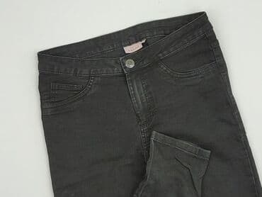 jeansy dla wysokich kobiet: KappAhl, Jeans for women, L at lalafo.pl — 1 jeansy dla wysokich kobiet: KappAhl, Jeans for women, L — 1