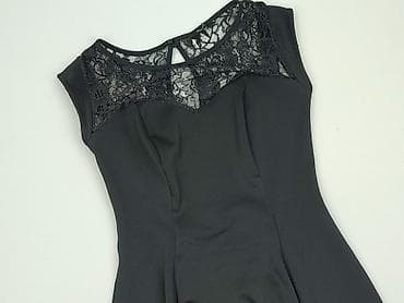 New Look, Sukienka damska, rozmiar M w lalafo.pl New Look, Sukienka damska, rozmiar M