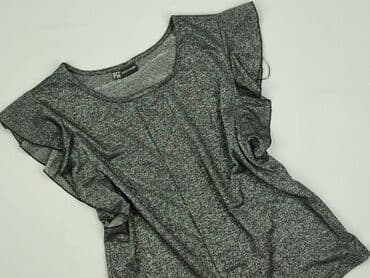 BODY FLIRT, Bluzka damska, S w lalafo.pl BODY FLIRT, Bluzka damska, S