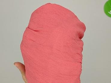 Women: S.Oliver, Women`s dress, size L at lalafo.pl — 7 Women: S.Oliver, Women`s dress, size L — 7