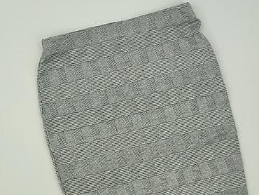 Women: Tom Rose, Women`s skirt, size L at lalafo.pl — 1 Women: Tom Rose, Women`s skirt, size L — 1