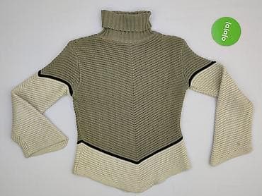 Women`s golf, size 2XS at lalafo.pl — 2 Women`s golf, size 2XS — 2