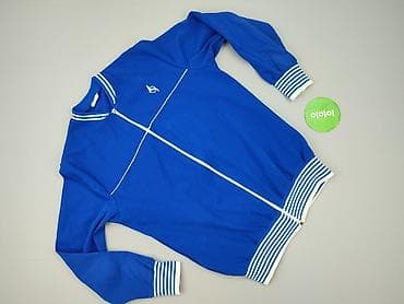 mcqueen bluza: Kurtka bomberka damska, rozmiar 2XL w lalafo.pl — 2 mcqueen bluza: Kurtka bomberka damska, rozmiar 2XL — 2