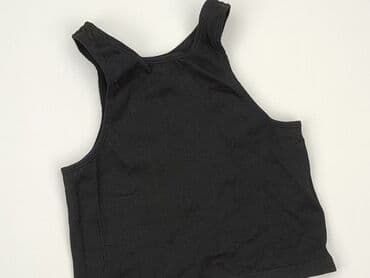 Top damski, S w lalafo.pl Top damski, S