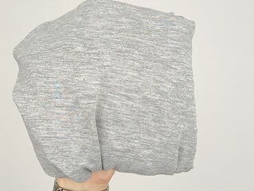 calvin klein performance t shirty: Women`s top, M at lalafo.pl — 7 calvin klein performance t shirty: Women`s top, M — 7