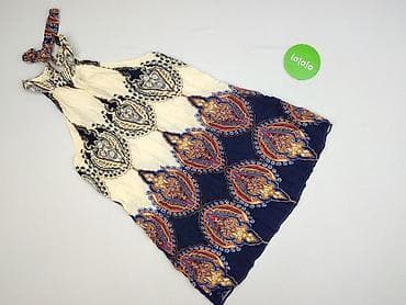 ivet sukienki boho: Zanzea, Sukienka damska, rozmiar M w lalafo.pl — 2 ivet sukienki boho: Zanzea, Sukienka damska, rozmiar M — 2