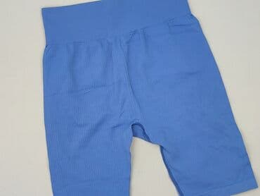 H&M Sport, Бриджі жіночі, розмір M на lalafo.pl H&M Sport, Бриджі жіночі, розмір M