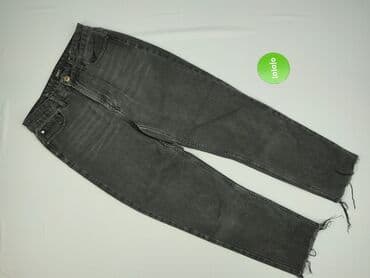 mohito spodnie jeansy: Only Jeans, Jeans for women, M at lalafo.pl — 2 mohito spodnie jeansy: Only Jeans, Jeans for women, M — 2