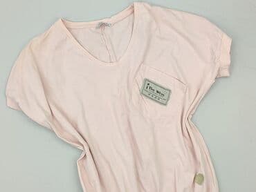 Жіноча блуза, розмір XL на lalafo.pl Жіноча блуза, розмір XL