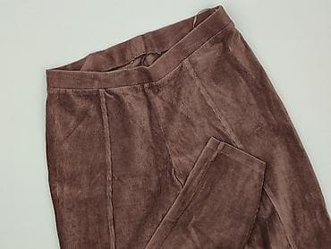 Tu, Legginsy Sportowe damskie, rozmiar L w lalafo.pl Tu, Legginsy Sportowe damskie, rozmiar L