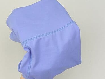 kurtki zimowe lidl: Leggings, Leggings Sports for women, S at lalafo.pl — 7 kurtki zimowe lidl: Leggings, Leggings Sports for women, S — 7