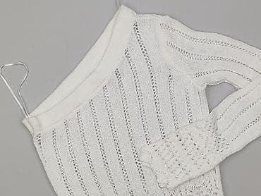 River Island, Sukienka damska, rozmiar 2XS w lalafo.pl River Island, Sukienka damska, rozmiar 2XS