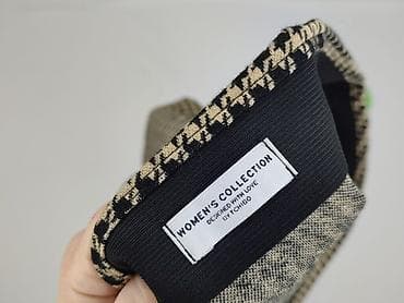 spódnice esmara: Tchibo, Spódnica damska, rozmiar M w lalafo.pl — 4 spódnice esmara: Tchibo, Spódnica damska, rozmiar M — 4