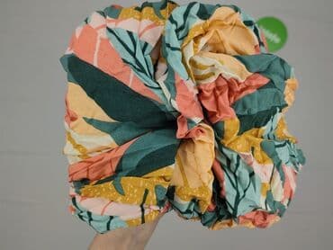 reserved sukienki plus size: Tom Rose, Women`s dress, L at lalafo.pl — 4 reserved sukienki plus size: Tom Rose, Women`s dress, L — 4