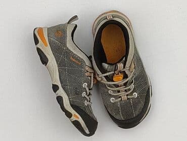 Sport shoes 26, Used at lalafo.pl Sport shoes 26, Used