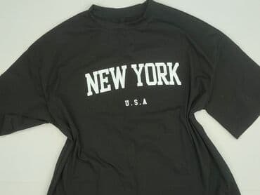 Koszulka dla mężczyzn, rozmiar L w lalafo.pl Koszulka dla mężczyzn, rozmiar L