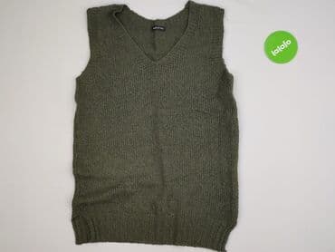 Жінкам: Жилетка жіноча, L на lalafo.pl — 2 Жінкам: Жилетка жіноча, L — 2