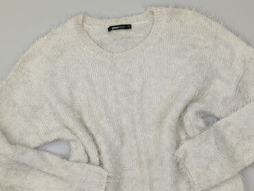 sweter w truskawki zara: Gina Tricot, Women`s sweater, M at lalafo.pl — 1 sweter w truskawki zara: Gina Tricot, Women`s sweater, M — 1