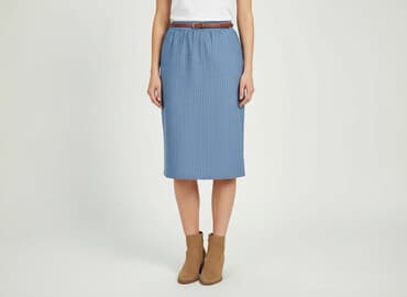 Women`s skirt, size S at lalafo.pl Women`s skirt, size S