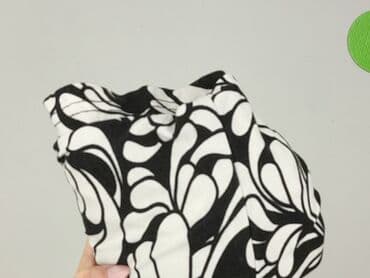 spódnice tiul midi: H&M, Спідниця жіноча, XS на lalafo.pl — 6 spódnice tiul midi: H&M, Спідниця жіноча, XS — 6