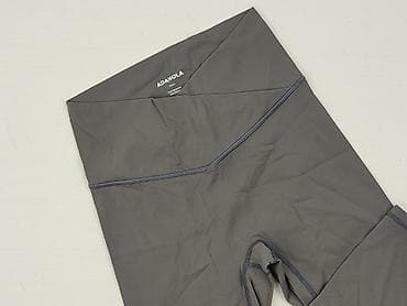 misbhv dresy: Adanola, Legginsy Sportowe damskie, rozmiar S w lalafo.pl — 1 misbhv dresy: Adanola, Legginsy Sportowe damskie, rozmiar S — 1