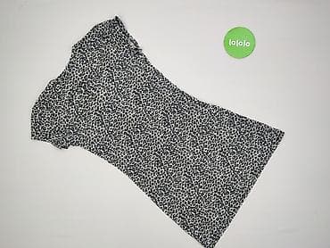 emu 37: EMO, Women`s dress, size S at lalafo.pl — 3 emu 37: EMO, Women`s dress, size S — 3