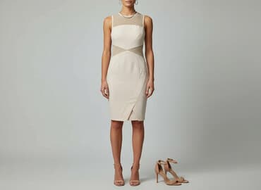 Women`s dress, size S at lalafo.pl Women`s dress, size S