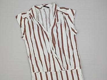 Zara, Sukienka damska, rozmiar M w lalafo.pl Zara, Sukienka damska, rozmiar M