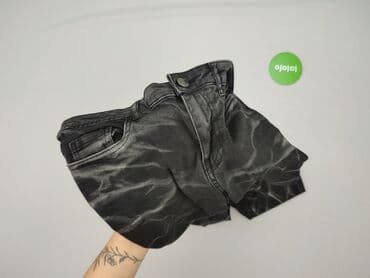 Women: FB Sister, Jeans for women, M at lalafo.pl — 5 Women: FB Sister, Jeans for women, M — 5