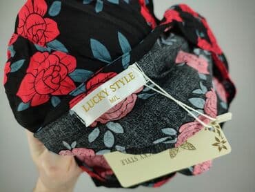 reservet sukienki: Women`s dress, M at lalafo.pl — 5 reservet sukienki: Women`s dress, M — 5