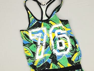 River Island, Top damski, S w lalafo.pl River Island, Top damski, S