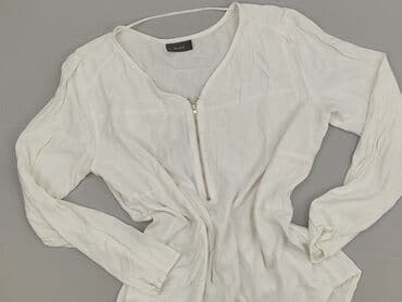 Жінкам: Yessica, Жіноча блуза, L на lalafo.pl — 1 Жінкам: Yessica, Жіноча блуза, L — 1