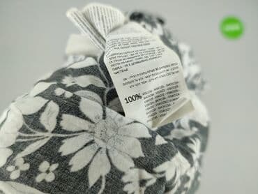 allegro sukienki na wesele rozmiar 44 46: Reserved, Women`s dress, L at lalafo.pl — 5 allegro sukienki na wesele rozmiar 44 46: Reserved, Women`s dress, L — 5