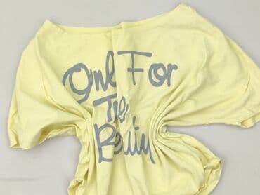 Top damski, rozmiar 3XL w lalafo.pl Top damski, rozmiar 3XL