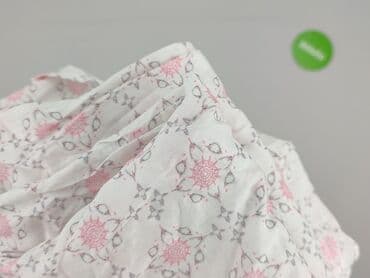 bluzka boho z długim rękawem: Жіноча блуза, розмір S на lalafo.pl — 5 bluzka boho z długim rękawem: Жіноча блуза, розмір S — 5