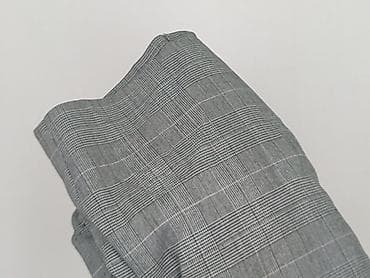 garnitur damski: Next, Sukienka damska, rozmiar M w lalafo.pl — 6 garnitur damski: Next, Sukienka damska, rozmiar M — 6