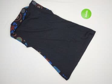 sukienki wieczorowe dla puszystych allegro: Stella, Women`s dress, L at lalafo.pl — 3 sukienki wieczorowe dla puszystych allegro: Stella, Women`s dress, L — 3