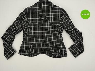 SIMPLE, Піджак жіночий, розмір M на lalafo.pl — 3 SIMPLE, Піджак жіночий, розмір M — 3