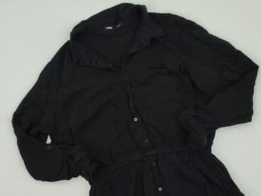 Sinsay, Сукня жіноча, розмір M на lalafo.pl Sinsay, Сукня жіноча, розмір M