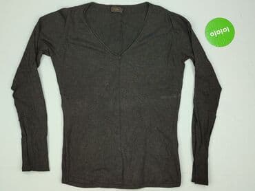 calvin klein t shirty 164: Tatuum, Women's blouse, 2XL at lalafo.pl — 2 calvin klein t shirty 164: Tatuum, Women's blouse, 2XL — 2