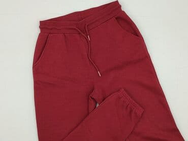 spodnie dresowe mckenzie: FB Sister, Спортивні штани жіночі, S на lalafo.pl — 4 spodnie dresowe mckenzie: FB Sister, Спортивні штани жіночі, S — 4